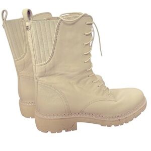 Sam Edelman Lex Boot  Sz: 9.5